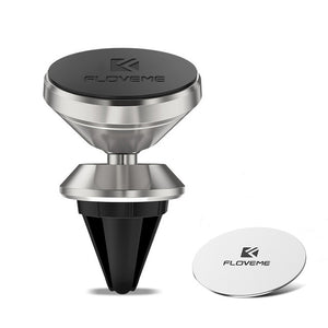 FLOVEME Holder for Mobile Phone in Car GPS Universal Holders