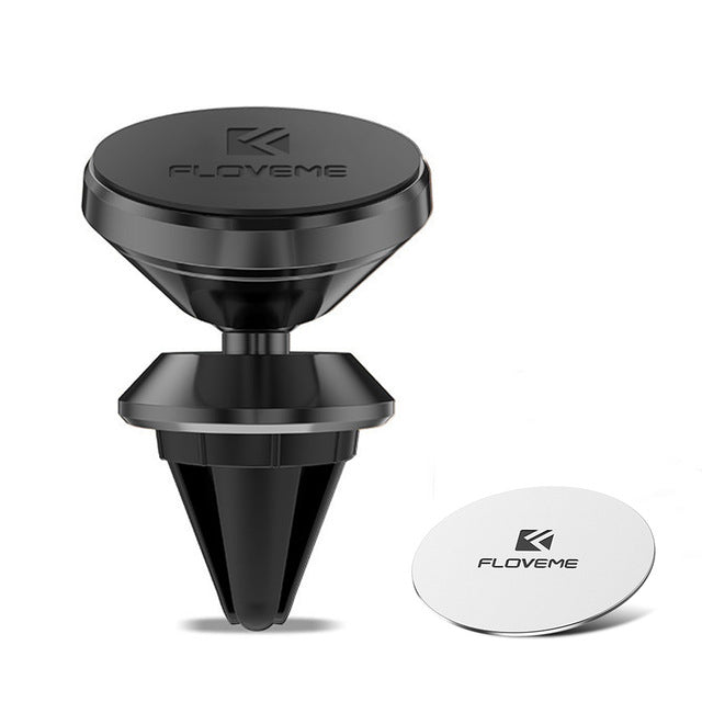 FLOVEME Holder for Mobile Phone in Car GPS Universal Holders